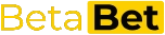 Betabet-Logo
