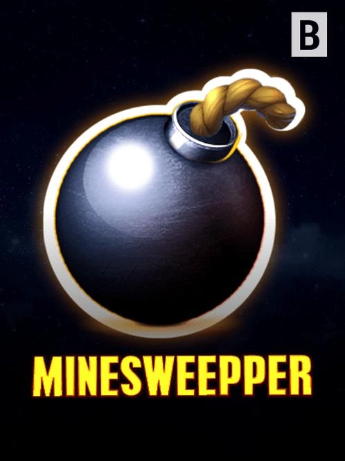 Mineswepper